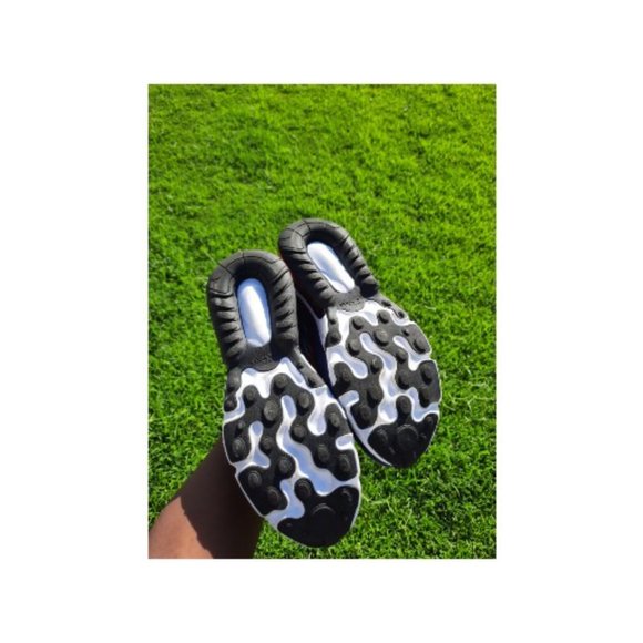 Nike air max 270 react - Picture 3 of 4